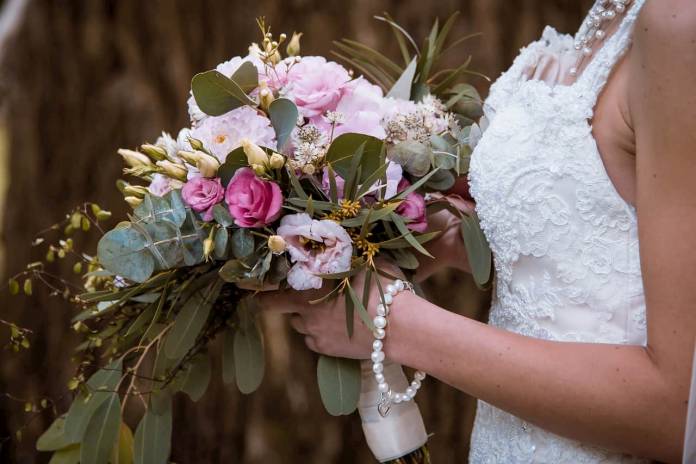 Se Casan 59 Parejas Este 14 De Febrero En Tequisquiapan 2