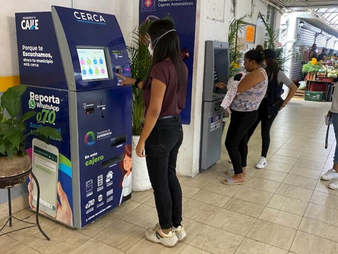 Mejora regulatoria, en apoyo para reactivación de la economía local