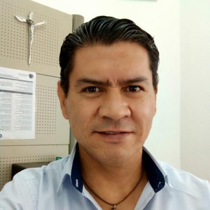 A la alza los servicios de Mediación del Municipio de Querétaro