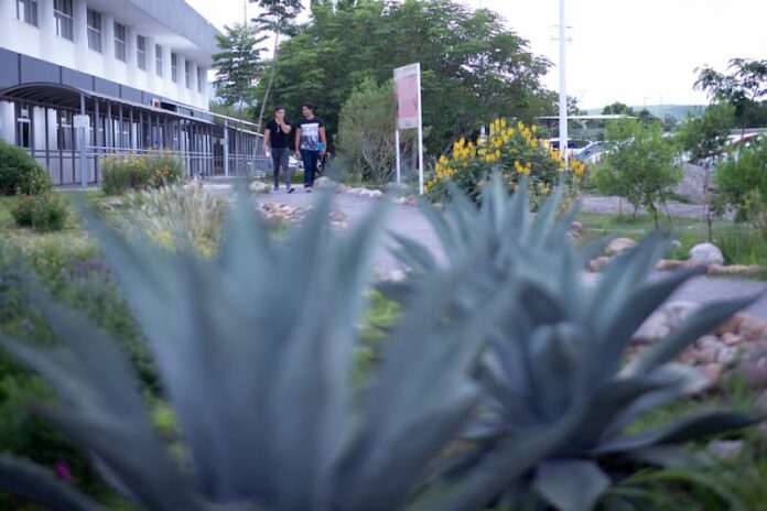 Inicia convocatoria de admisión la Universidad Politécnica de Santa Rosa Jáuregui