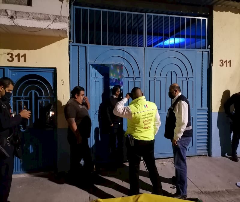 Municipio de Querétaro mantiene supervisión frente a la pandemia