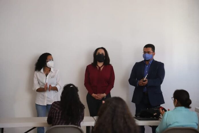SEDEA abre cursos de acreditación para MVZ en el estado de Querétaro