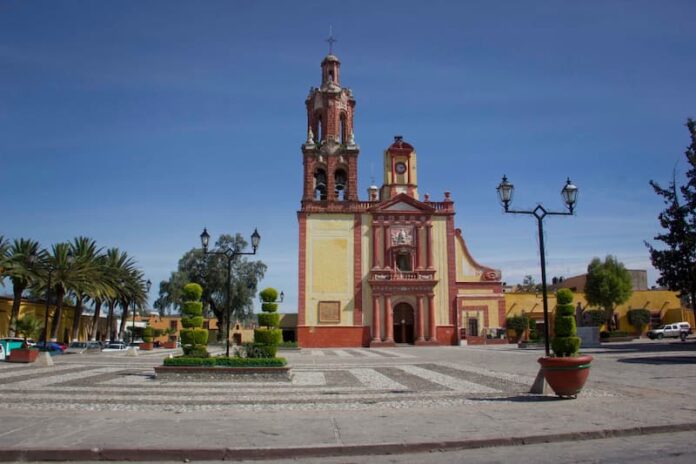 Detienen a sujetos relacionados con balacera y golpeadores en Cadereyta