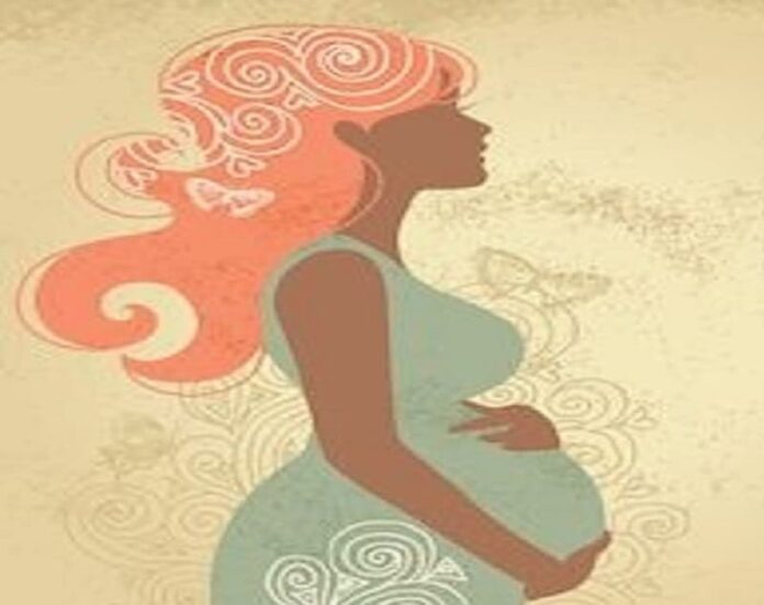 Importante el control prenatal para la salud de la embarazada y su bebé