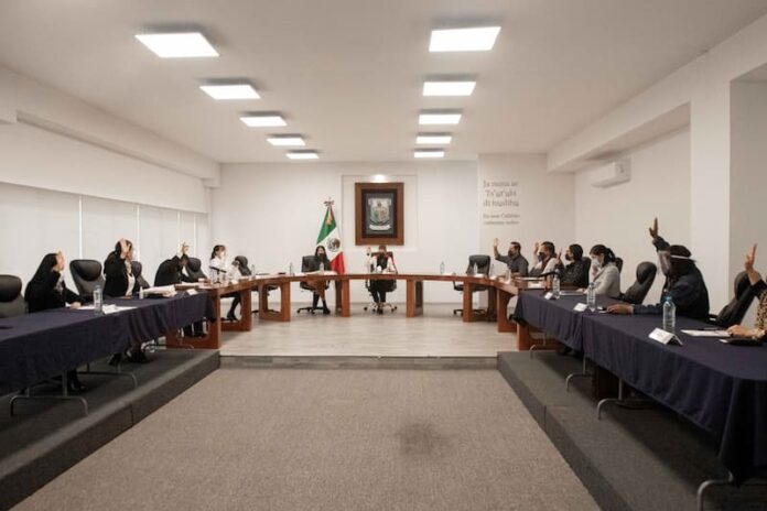 Municipio de SJR aprueba descuento del 100% en multas y recargos en predial
